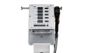 Установка для порошковой покраски (окраски) TSL M9V vibro