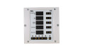 Установка для порошковой покраски (окраски) TSL M9V vibro