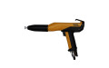 Установка для порошковой покраски (окраски) TSL M9V vibro
