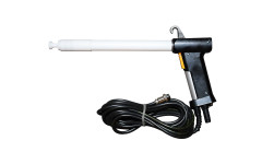 Трибостатический распылитель TSL TriboMAX